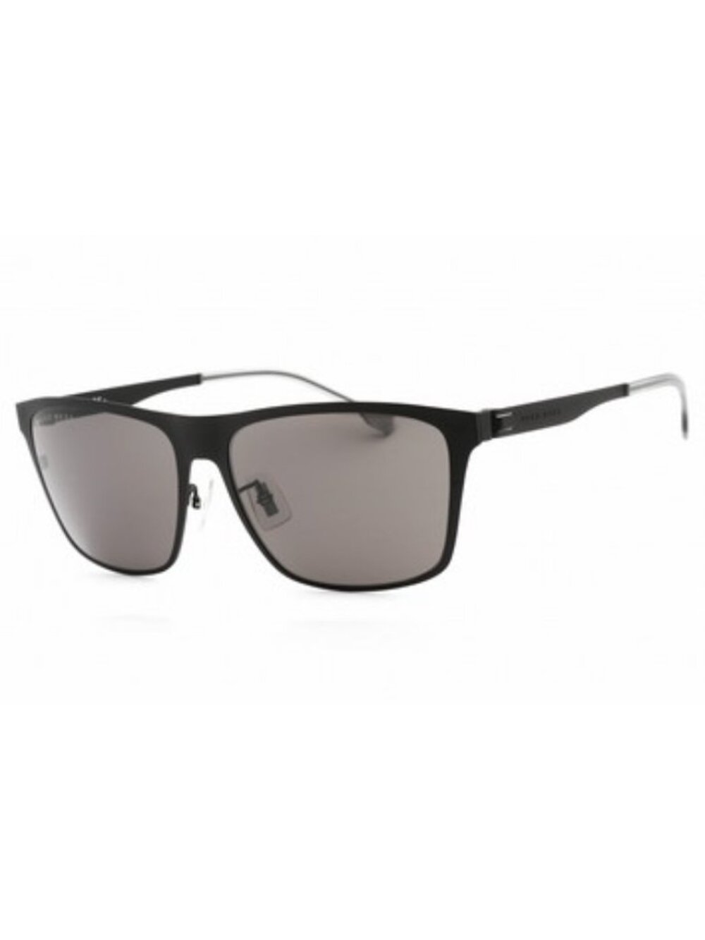 Hugo Boss Sunglasses HB1410-3IR-60 New with tags